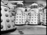 Illustration for article titled Greatest Doctor Who cliffhangers of all time!